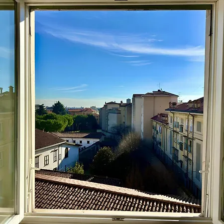 Centro Sul Viale