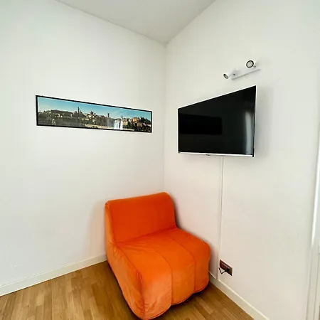 Centro Sul Viale *